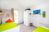 Ferienwohnung in Sierksdorf - K&uuml;stengl&uuml;ck - Bild 16