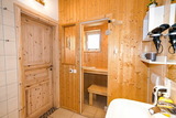 Ferienwohnung in Sierksdorf - K&uuml;stengl&uuml;ck - Bild 19