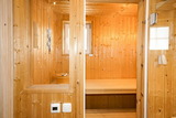 Ferienwohnung in Sierksdorf - K&uuml;stengl&uuml;ck - Bild 21