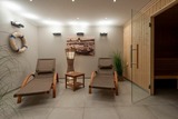 Ferienwohnung in Baabe - Ferienwohnung Enzian - Sauna, E-Ladestation & 150m zum Strand - Bild 21