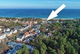 Ferienwohnung in Baabe - Ferienwohnung Enzian - Sauna, E-Ladestation & 150m zum Strand - Bade- & Erlebniswelt t&auml;glich inklusive - Bild 24