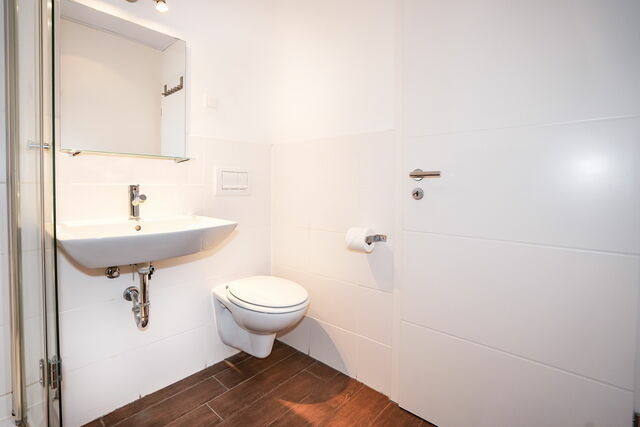 Ferienwohnung in Sierksdorf - Seebrise - Bild 16