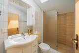 Ferienwohnung in Sellin - Ferienwohnung "Albatros" - Bild 9