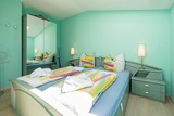 Ferienwohnung in Sellin - Ferienwohnung "Albatros" - Bild 11