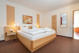 Ferienwohnung in Sellin - Ferienwohnung Margaretha, App. 12 - Bild 2