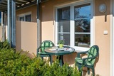 Ferienwohnung in Sellin - Ferienwohnung Margaretha, App. 12 - Bild 6