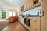 Ferienwohnung in Sellin - Ferienwohnung Margaretha, App. 12 - Bade- & Erlebniswelt t&auml;glich inklusive - Bild 6