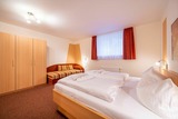 Ferienwohnung in Sellin - Ferienwohnung Margaretha, App. 12 - Bade- & Erlebniswelt t&auml;glich inklusive - Bild 9