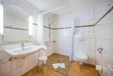 Ferienwohnung in Sellin - Ferienwohnung Margaretha, App. 12 - Bade- & Erlebniswelt t&auml;glich inklusive - Bild 14