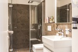 Ferienwohnung in Prerow - Am Park 16 - Bild 8