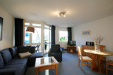 Ferienwohnung in Binz - Wohnpark Granitz - 90295 - Bild 1