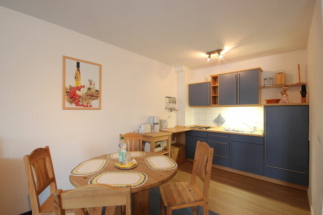 Ferienwohnung in Binz - Wohnpark Granitz - 90295 - Bild 5