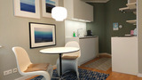 Ferienwohnung in Binz - Haus Volksbank - 90880 - Binzprinz - Bild 10