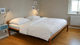 Ferienwohnung in Binz - Haus Volksbank - 90880 - Binzprinz - Bild 13