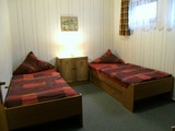Ferienwohnung in Maasholm - Ferienwohnung W&ouml;llner Nr. 2 - Bild 6