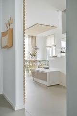 Ferienwohnung in Koserow - KOSI am Meer ZEHN - Bild 5