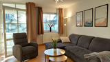 Ferienwohnung in Binz - Wohnpark Granitz - 90883 - Bild 1