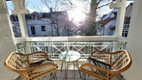 Ferienwohnung in Binz - Wohnpark Granitz - 90883 - Bild 4