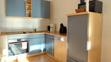 Ferienwohnung in Binz - Wohnpark Granitz - 90883 - Bild 6