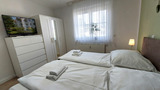 Ferienwohnung in Binz - Wohnpark Granitz - 90883 - Bild 10