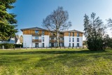 Ferienwohnung in Prerow - Am Park 23 - Bild 9