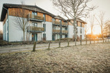 Ferienwohnung in Prerow - Am Park 23 - Bild 10