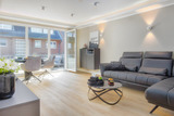 Ferienwohnung in Heiligenhafen - Seewind 2 - Bild 1
