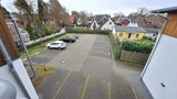 Ferienwohnung in Prerow - Am Park 5 - Bild 14