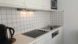 Ferienwohnung in Binz - Haus Jahreszeiten, Whg. 22 - Bild 8