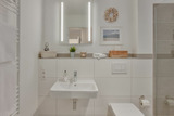 Ferienwohnung in Heiligenhafen - Hygge Ahoi - Bild 19