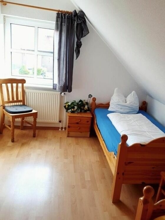 Ferienhaus in Rerik - Ferienhaus Rerik Nr.47 - Bild 6