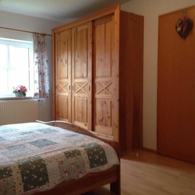 Ferienhaus in Rerik - Ferienhaus Rerik Nr.47 - Bild 7