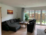 Ferienhaus in Rerik - Ferienhaus Rerik Nr.47 - Bild 1