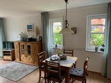 Ferienhaus in Rerik - Ferienhaus Rerik Nr.47 - Bild 3