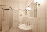 Ferienwohnung in Binz - Villa Frigga, Whg. 8 - Bild 9