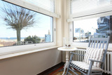 Ferienwohnung in Niendorf/Ostsee - Strandburg Bellevue, Bounty - Bild 4