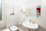 Ferienwohnung in Niendorf/Ostsee - Strandburg Bellevue, Bounty - Bild 10