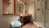 Ferienwohnung in Sellin - Villa Sonneck, App. 15 - Bild 7