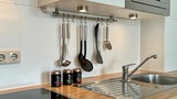 Ferienwohnung in Sellin - Villa Sonneck, App. 15 - Bade- & Saunawelt t&auml;glich inklusive - Bild 14