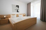 Ferienwohnung in Binz - Haus Anna - 90474 - Bild 5