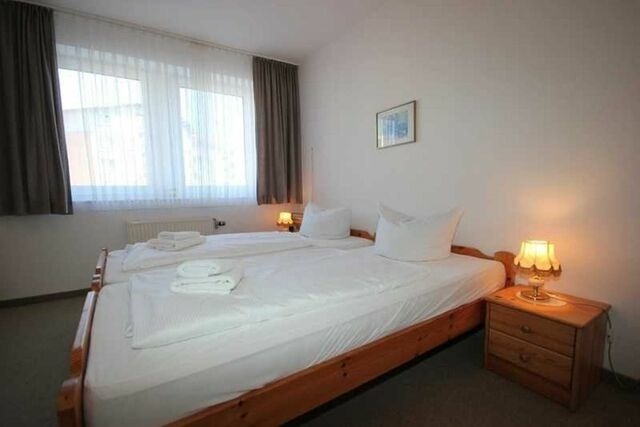 Ferienwohnung in Binz - Haus Anna - 90474 - Bild 6