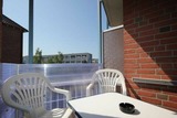 Ferienwohnung in Binz - Haus Anna - 90474 - Bild 9