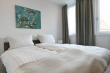 Ferienhaus in Heiligenhafen - Captain's Finest 3 - Bild 2