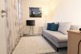 Ferienhaus in Heiligenhafen - Captain's Finest 3 - Bild 7