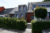Ferienhaus in Heiligenhafen - Captain's Finest 3 - Bild 12