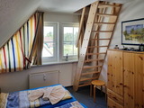 Ferienwohnung in Prerow - Das Gelbe vom Darss 7 - Bild 5