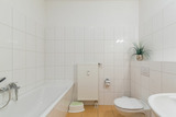 Ferienwohnung in Boltenhagen - Ferienwohnung "Atelier" - Bild 9