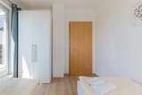 Ferienwohnung in Boltenhagen - Ferienwohnung "Atelier" - Bild 13