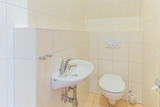 Ferienwohnung in Boltenhagen - Ferienwohnung "Atelier" - Bild 15
