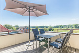 Ferienwohnung in Boltenhagen - Ferienwohnung "Atelier" - Bild 20